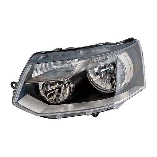 faro-vw-transporter-10-16-doble-as-depo-izq-26309-10843-faro-para-volkswagen-transporter-2010-2016-depo-26309-derecho-pasajero