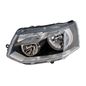 faro-vw-transporter-10-16-doble-as-depo-izq-26309-10843-faro-para-volkswagen-transporter-2010-2016-depo-26309-derecho-pasajero