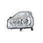 faro-ns-x-trail-08-10-nivelador-electrico-s-motor-depo-izq-25935-28410-faro-para-nissan-x-trail-2008-2010-depo-25935-2-0l-derecho-pasajero