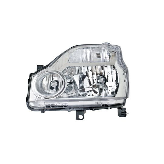 faro-ns-x-trail-08-10-nivelador-electrico-s-motor-depo-izq-166290-28410-faro-para-nissan-x-trail-2008-2010-depo-25935-2-0l-par-izquierdo-y-derecho
