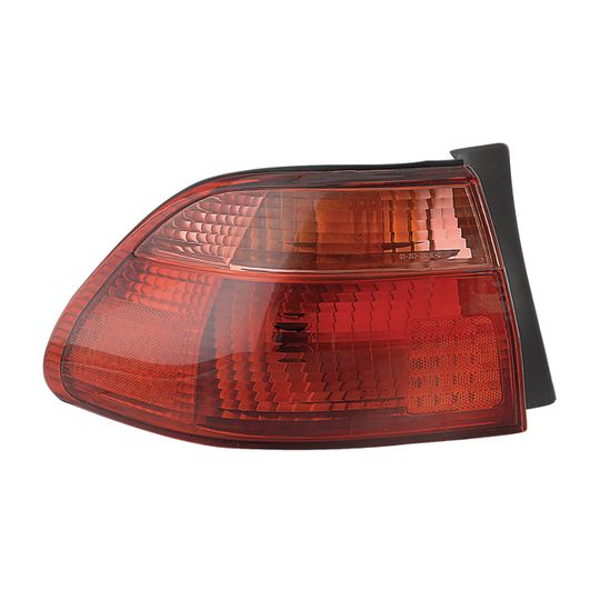calavera-honda-accord-98-00-ext-izq-4p-rojo-28338-4303-calavera-para-honda-accord-1998-2000-depo-28338-izquierdo-piloto