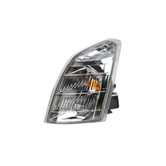 cuarto-punta-nissan-x-trail-02-07-izq-166724-28369-cuarto-para-nissan-x-trail-2002-2007-depo-27672-par-izquierdo-y-derecho