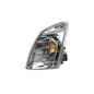 cuarto-punta-nissan-x-trail-02-07-izq-166724-28369-cuarto-para-nissan-x-trail-2002-2007-depo-27672-par-izquierdo-y-derecho