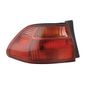 calavera-honda-accord-98-00-ext-izq-4p-rojo-57309-4303-calavera-para-honda-accord-1998-2000-depo-28338-par-izquierdo-y-derecho