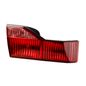 calavera-honda-accord-98-00-int-izq-4p-bco-rjo-28340-4309-calavera-para-honda-accord-1998-2000-depo-28340-derecho-pasajero