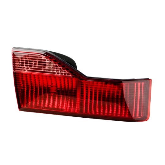 calavera-honda-accord-98-00-int-izq-4p-bco-rjo-57310-4309-calavera-para-honda-accord-1998-2000-depo-28340-par-izquierdo-y-derecho