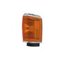 cuarto-punta-toyota-pick-up-84-88-izq-4-runner-87-89-filo-crm-27712-2630514-cuarto-para-toyota-4runner-1987-1989-depo-27712-izquierdo-piloto