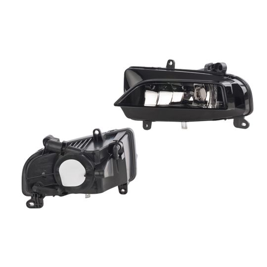 faro-niebla-audi-a4-13-14-izq-4-ptas-26350-342-faro-para-niebla-para-audi-a4-2013-2016-depo-26350-derecho-pasajero