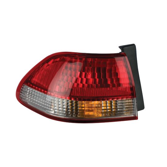 calavera-honda-accord-01-02-ext-izq-4p-bco-rjo-28344-4228-calavera-para-honda-accord-2001-2002-depo-28344-izquierdo-piloto