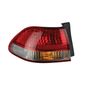 calavera-honda-accord-01-02-ext-izq-4p-bco-rjo-28344-4228-calavera-para-honda-accord-2001-2002-depo-28344-izquierdo-piloto