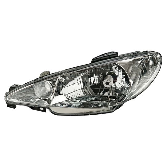 faro-pg-206-01-09-liso-un-as-depo-izq-166294-28645-faro-para-peugeot-206-2001-2009-depo-25943-par-izquierdo-y-derecho