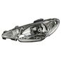 faro-pg-206-01-09-liso-un-as-depo-izq-166294-28645-faro-para-peugeot-206-2001-2009-depo-25943-par-izquierdo-y-derecho