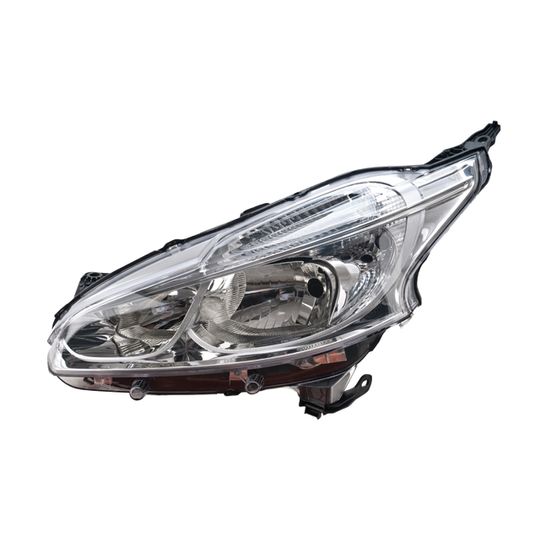 faro-pg-208-13-14-depo-izq-25947-28687-faro-para-peugeot-208-2013-2015-depo-25947-izquierdo-piloto