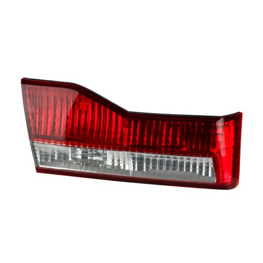 calavera-honda-accord-01-02-int-izq-4p-bco-rjo-57313-4226-calavera-para-honda-accord-2001-2002-depo-28346-par-izquierdo-y-derecho