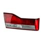 calavera-honda-accord-01-02-int-izq-4p-bco-rjo-57313-4226-calavera-para-honda-accord-2001-2002-depo-28346-par-izquierdo-y-derecho