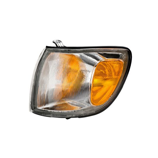 cuarto-punta-toyota-sienna-98-00-izq-27730-7747-cuarto-para-toyota-sienna-1998-2000-depo-27730-izquierdo-piloto