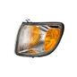 cuarto-punta-toyota-sienna-98-00-izq-27730-7747-cuarto-para-toyota-sienna-1998-2000-depo-27730-izquierdo-piloto