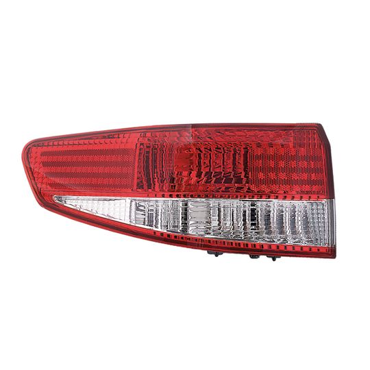 calavera-honda-accord-03-04-ext-izq-4p-bco-rjo-28348-4234-calavera-para-honda-accord-2003-2004-depo-28348-l4-2-4l-derecho-pasajero