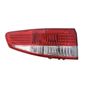 calavera-honda-accord-03-04-ext-izq-4p-bco-rjo-28348-4234-calavera-para-honda-accord-2003-2004-depo-28348-l4-2-4l-derecho-pasajero