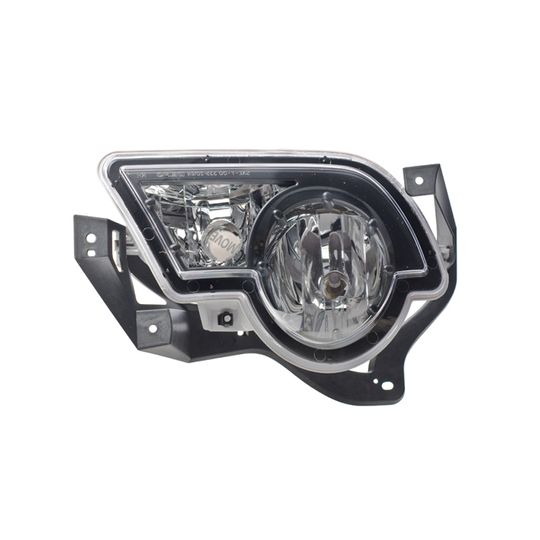 faro-niebla-chevrolet-avalanche-02-06-izq-c-base-56844-1691-faro-para-niebla-para-chevrolet-avalanche-2002-2006-depo-26377-par-izquierdo-y-derecho
