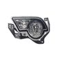 faro-niebla-chevrolet-avalanche-02-06-izq-c-base-56844-1691-faro-para-niebla-para-chevrolet-avalanche-2002-2006-depo-26377-par-izquierdo-y-derecho