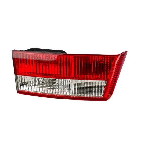 calavera-honda-accord-03-04-int-izq-4p-bco-rjo-28350-4236-calavera-para-honda-accord-2003-2004-depo-28350-l4-2-4l-izquierdo-piloto