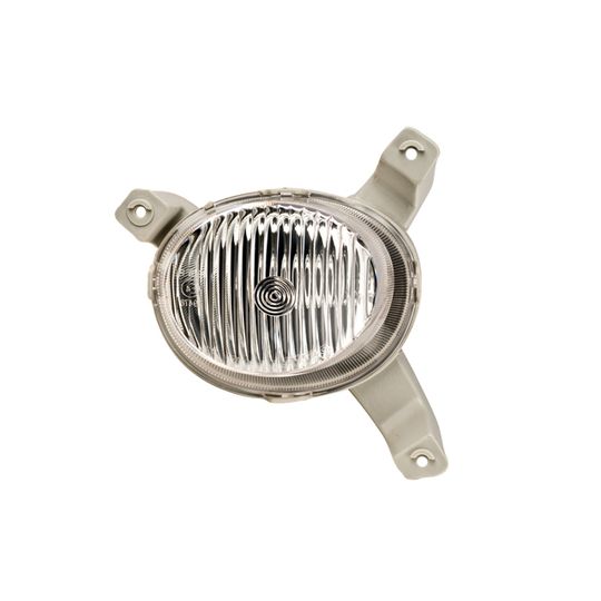 faro-niebla-chevrolet-aveo-08-11-g3-07-09-izq-4-ptas-26380-4966-faro-para-niebla-para-pontiac-g3-2007-2009-depo-26380-izquierdo-piloto