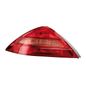 calavera-honda-accord-03-05-izq-2p-bco-rjo-s-foc-28352-4241-calavera-para-honda-accord-2003-2005-depo-28352-l4-2-4l-derecho-pasajero