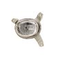 faro-niebla-chevrolet-aveo-08-11-g3-07-09-izq-4-ptas-56845-4966-faro-para-niebla-para-pontiac-g3-2007-2009-depo-26380-par-izquierdo-y-derecho
