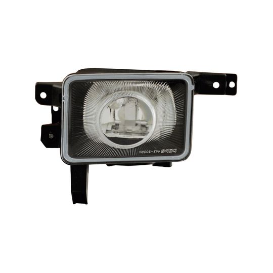 faro-niebla-chevrolet-corsa-00-02-izq-5-ptas-europeo-26395-3337-faro-para-niebla-para-chevrolet-corsa-2000-2002-depo-26395-izquierdo-piloto