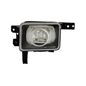 faro-niebla-chevrolet-corsa-00-02-izq-5-ptas-europeo-26395-3337-faro-para-niebla-para-chevrolet-corsa-2000-2002-depo-26395-izquierdo-piloto