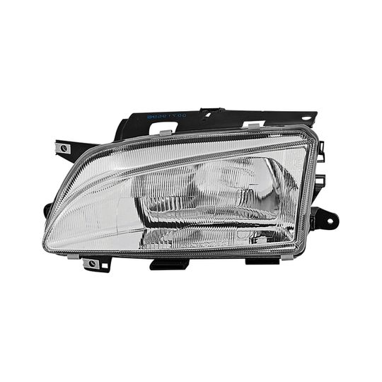 faro-pg-partner-04-06-depo-izq-25957-4891-faro-para-peugeot-partner-2004-2006-depo-25957-izquierdo-piloto