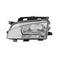 faro-pg-partner-04-06-depo-izq-25957-4891-faro-para-peugeot-partner-2004-2006-depo-25957-izquierdo-piloto