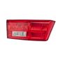 calavera-honda-accord-05-int-izq-4p-28356-4247-calavera-para-honda-accord-2005-depo-28356-derecho-pasajero