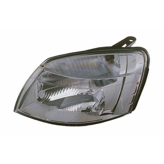 faro-pg-partner-07-12-depo-izq-25959-4900-faro-para-peugeot-partner-2007-2012-depo-25959-izquierdo-piloto