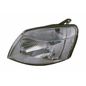 faro-pg-partner-07-12-depo-izq-25959-4900-faro-para-peugeot-partner-2007-2012-depo-25959-izquierdo-piloto