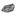 faro-pg-partner-07-12-depo-izq-25959-4900-faro-para-peugeot-partner-2007-2012-depo-25959-derecho-pasajero