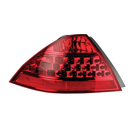 calavera-honda-accord-06-07-izq-4p-rjo-leds-28358-4250-calavera-para-honda-accord-2006-2007-depo-28358-izquierdo-piloto