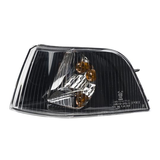 cuarto-punta-volvo-s40-00-04-izq-v-40-01-04-fondo-ngo-27778-10917-cuarto-para-volvo-s40-2000-2004-depo-27778-izquierdo-piloto