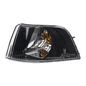 cuarto-punta-volvo-s40-00-04-izq-v-40-01-04-fondo-ngo-27778-10917-cuarto-para-volvo-s40-2000-2004-depo-27778-izquierdo-piloto