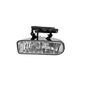 faro-niebla-chevrolet-sierra-yukon-99-02-izq-c-base-56847-31759-faro-para-niebla-para-gmc-yukon-1999-2002-depo-26411-par-izquierdo-y-derecho