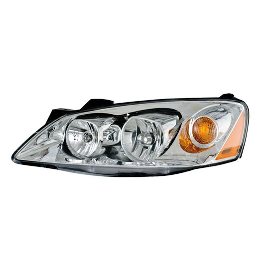 faro-pt-g6-05-09-depo-izq-25961-4998-faro-para-pontiac-g6-2005-2009-depo-25961-derecho-pasajero