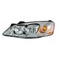 faro-pt-g6-05-09-depo-izq-25961-4998-faro-para-pontiac-g6-2005-2009-depo-25961-derecho-pasajero