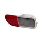 cuarto-trasero-chrysler-pontiac-cruiser-06-10-izq-27788-14837-cuarto-para-chrysler-pt-cruiser-2006-2010-depo-27788-izquierdo-piloto