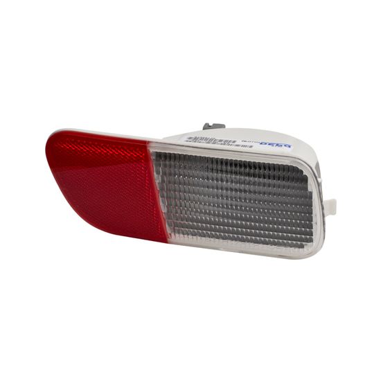 cuarto-trasero-chrysler-pontiac-cruiser-06-10-izq-27788-14837-cuarto-para-chrysler-pt-cruiser-2006-2010-depo-27788-derecho-pasajero