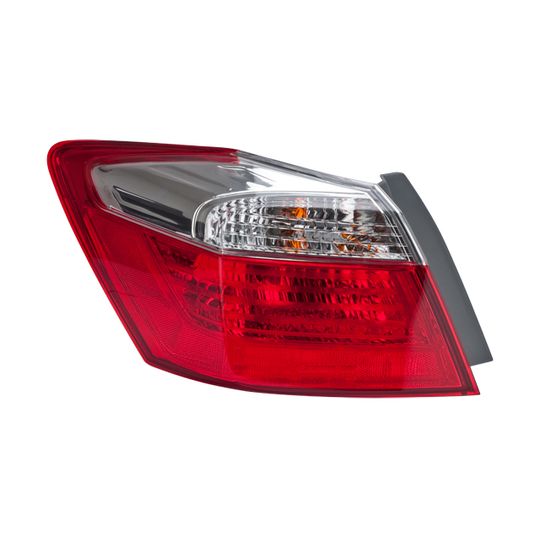 calavera-honda-accord-13-15-ext-izq-4p-28366-4273-calavera-para-honda-accord-2013-2015-depo-28366-derecho-pasajero