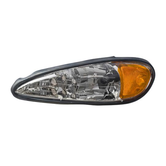 faro-pt-grand-am-99-04-depo-izq-166303-5094-faro-para-pontiac-grand-am-1999-2004-depo-25967-par-izquierdo-y-derecho