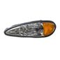 faro-pt-grand-am-99-04-depo-izq-166303-5094-faro-para-pontiac-grand-am-1999-2004-depo-25967-par-izquierdo-y-derecho