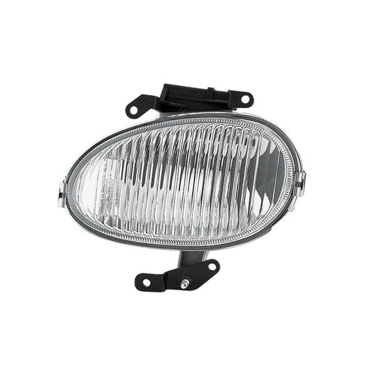 faro-niebla-dodge-atos-00-01-izq-clr-26451-15581-faro-para-niebla-para-dodge-atos-2000-2001-depo-26451-izquierdo-piloto
