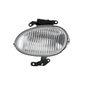 faro-niebla-dodge-atos-00-01-izq-clr-26451-15581-faro-para-niebla-para-dodge-atos-2000-2001-depo-26451-izquierdo-piloto